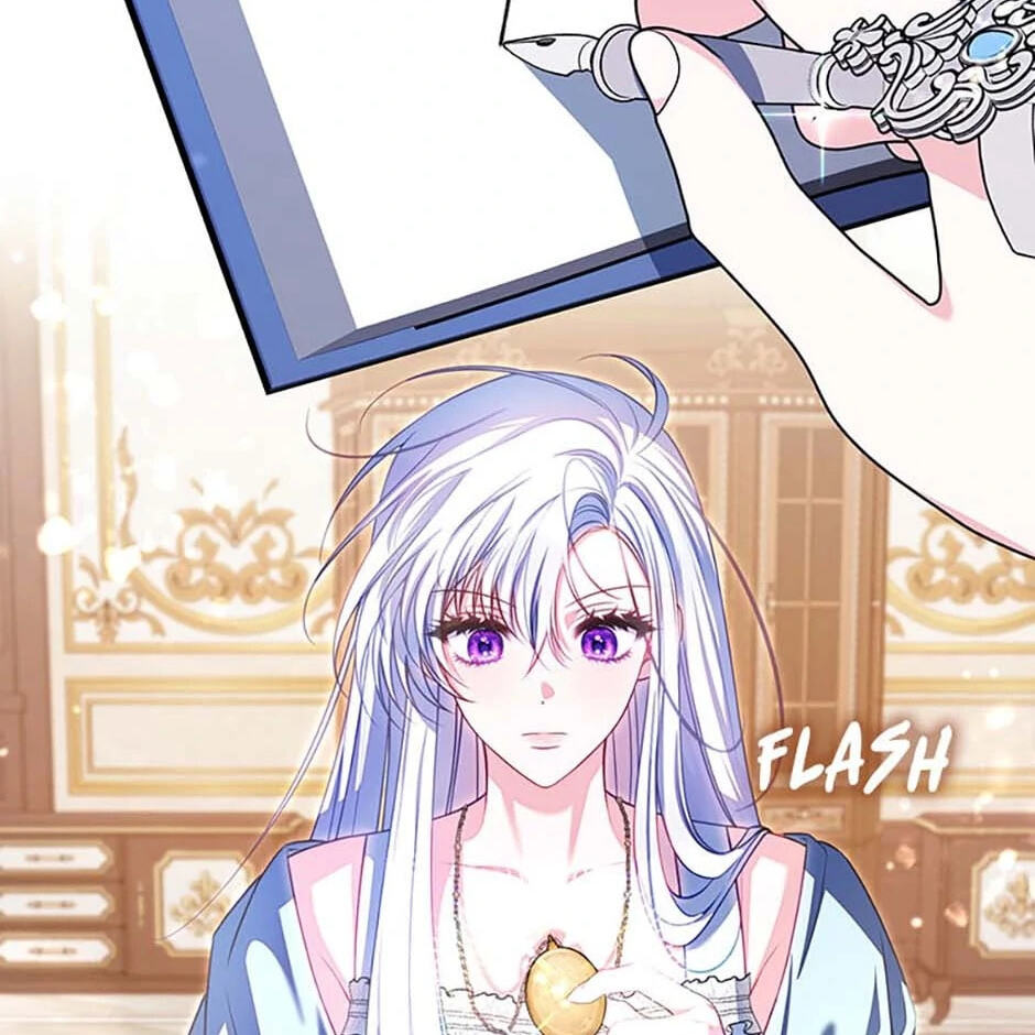 Giselle the Unbreakable Chapter 10 page 72 - 
