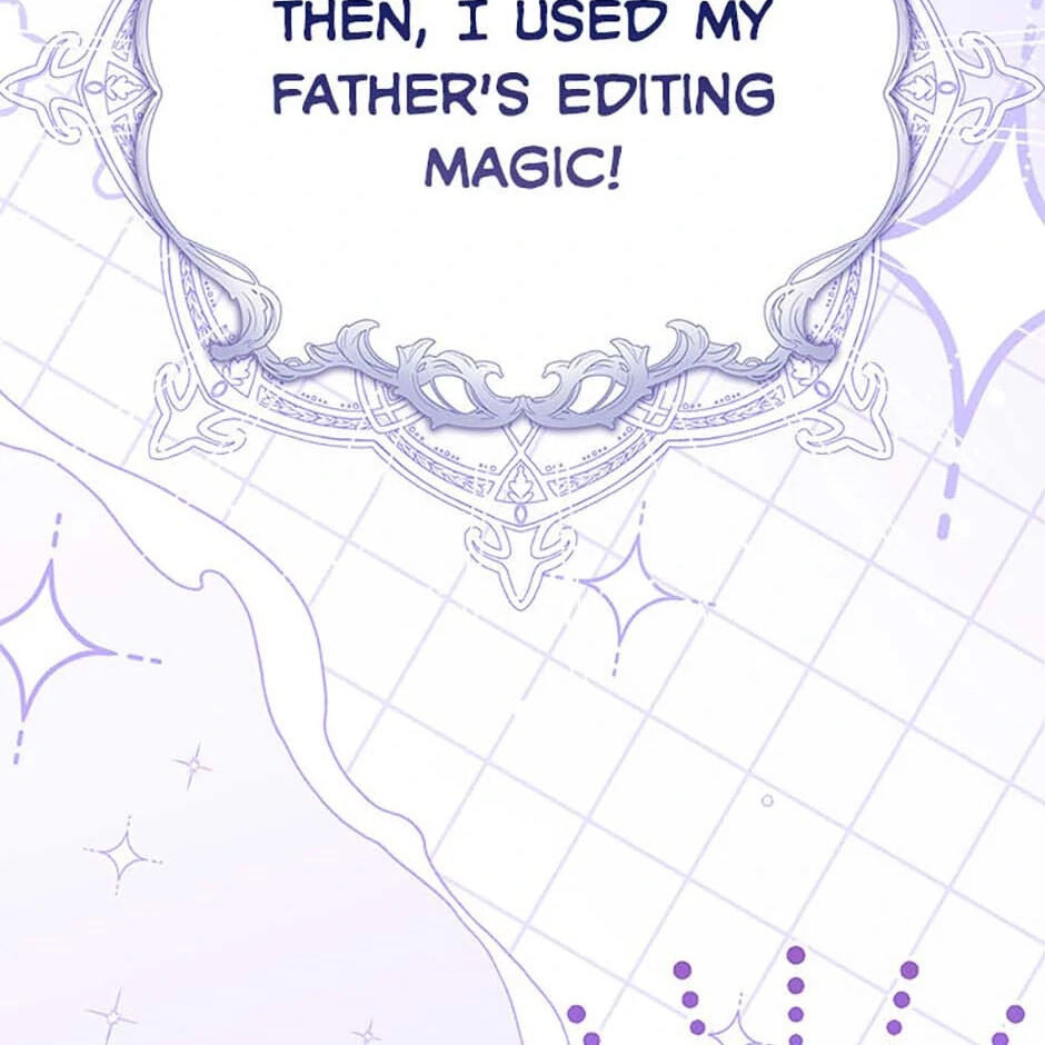 Giselle the Unbreakable Chapter 10 page 74 - 