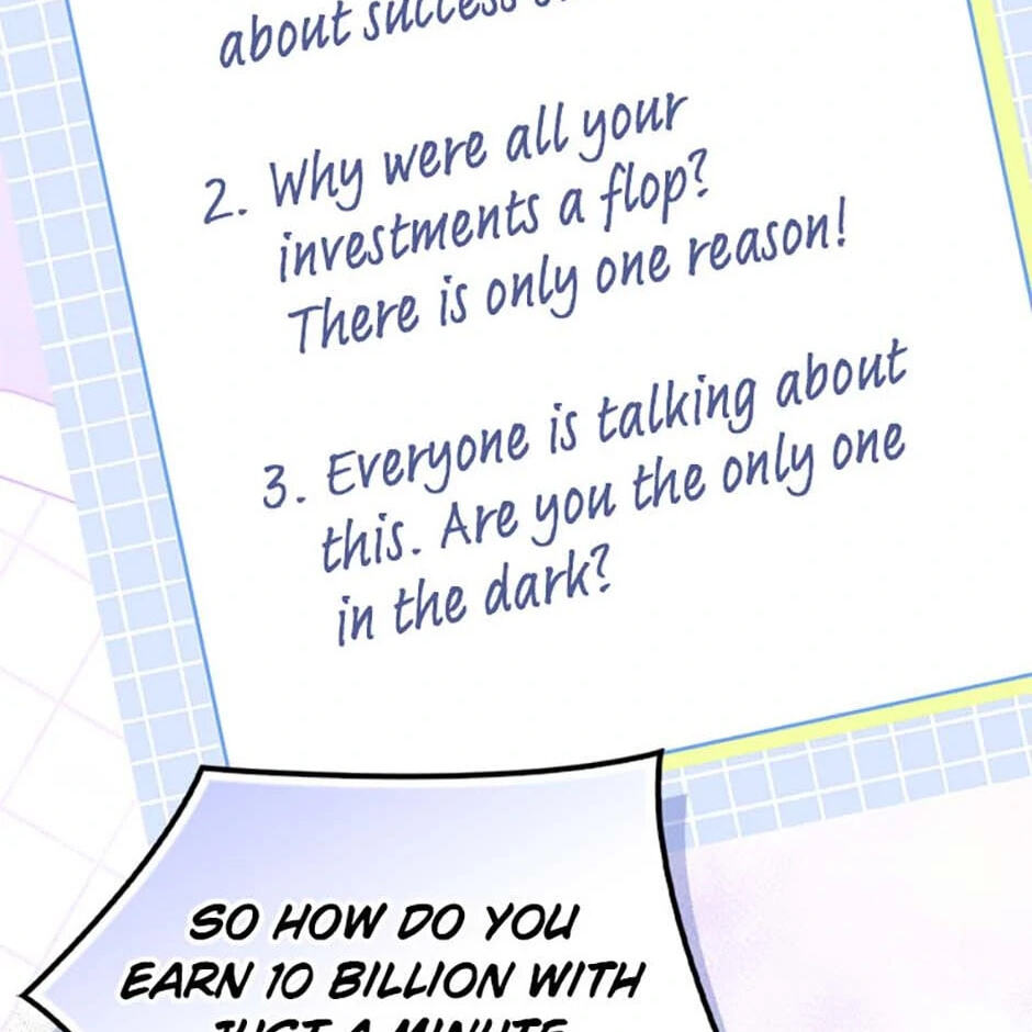 Giselle the Unbreakable Chapter 10 page 76 - 
