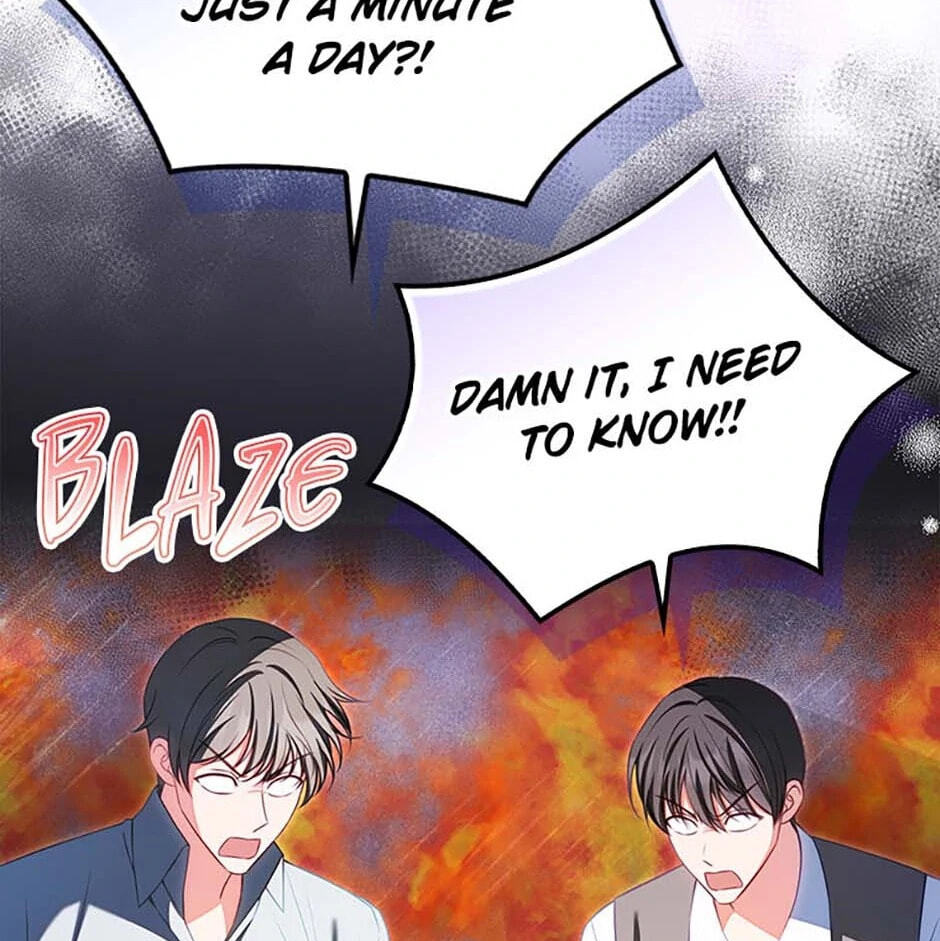 Giselle the Unbreakable Chapter 10 page 77 - 