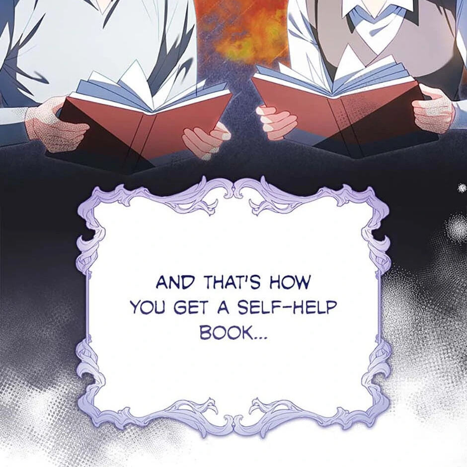 Giselle the Unbreakable Chapter 10 page 78 - 