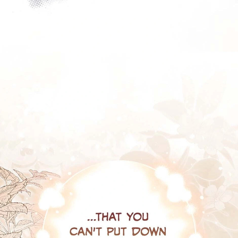 Giselle the Unbreakable Chapter 10 page 79 - 