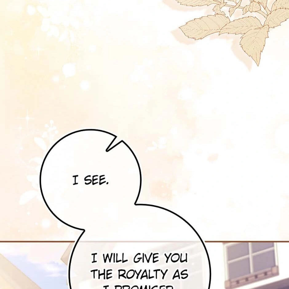 Giselle the Unbreakable Chapter 10 page 82 - 