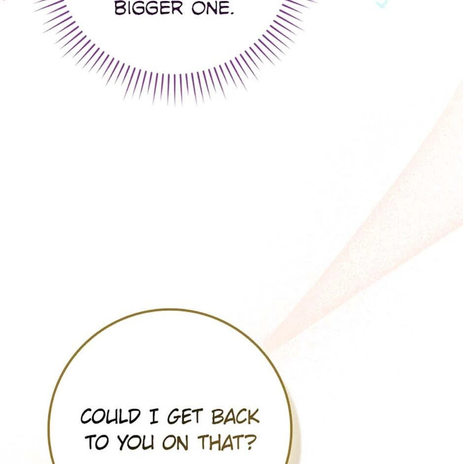 Giselle the Unbreakable Chapter 10 page 87 - 