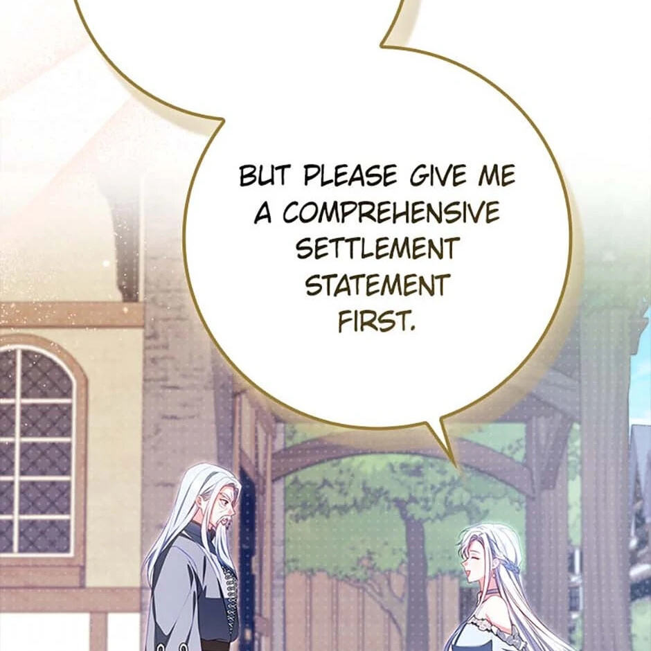 Giselle the Unbreakable Chapter 10 page 88 - 