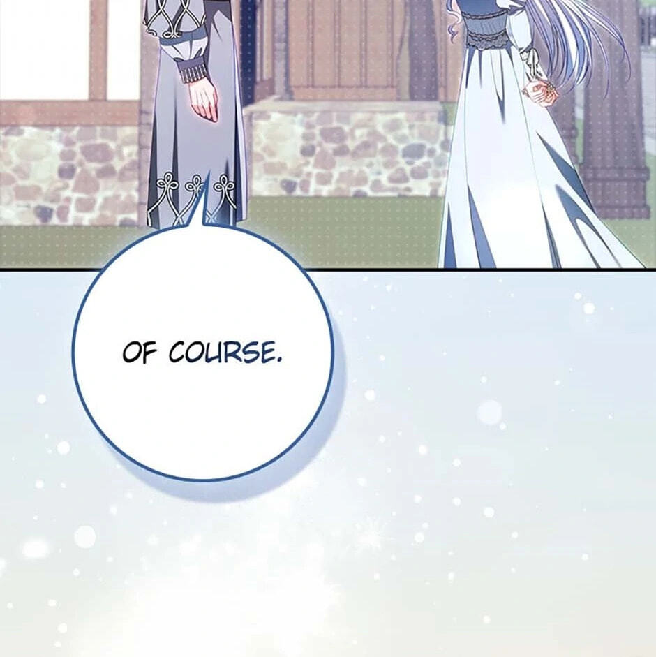 Giselle the Unbreakable Chapter 10 page 89 - 