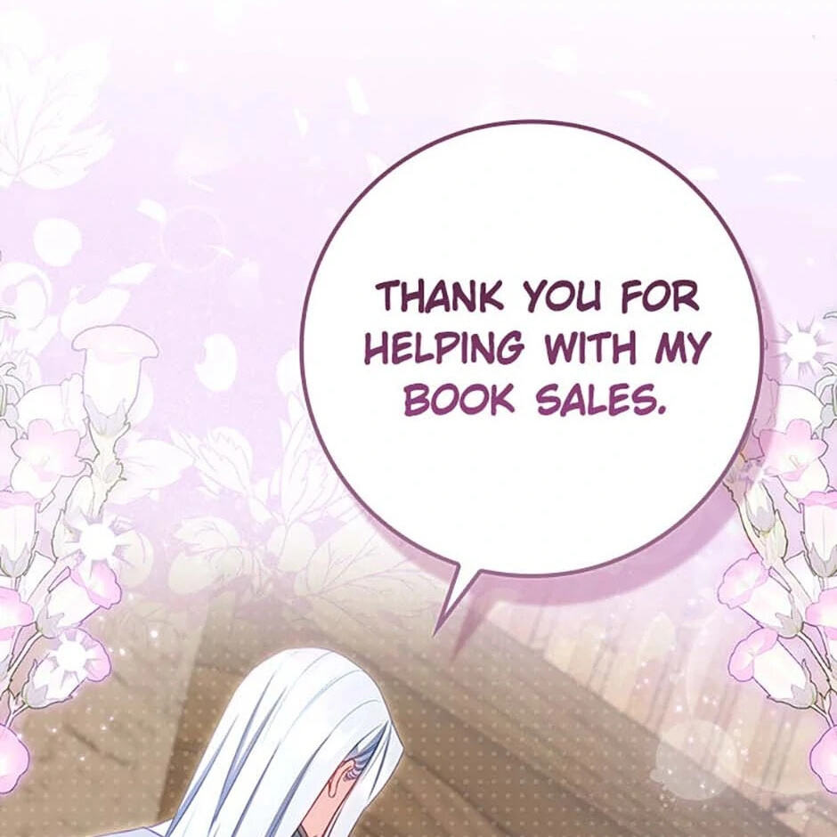 Giselle the Unbreakable Chapter 10 page 92 - 