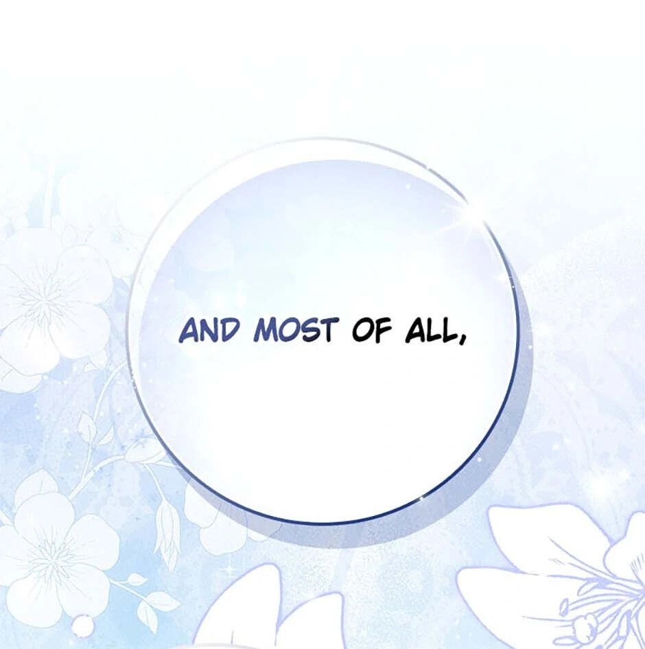 Giselle the Unbreakable Chapter 10 page 94 - 