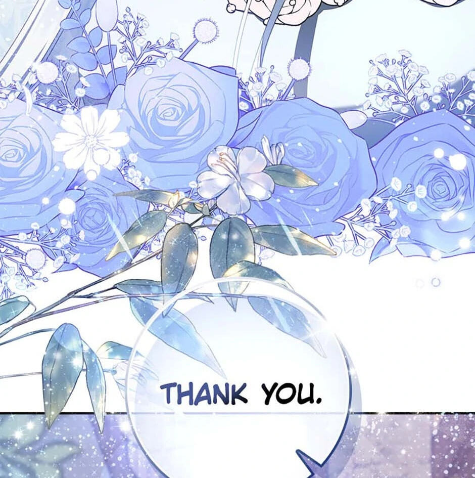 Giselle the Unbreakable Chapter 10 page 97 - 