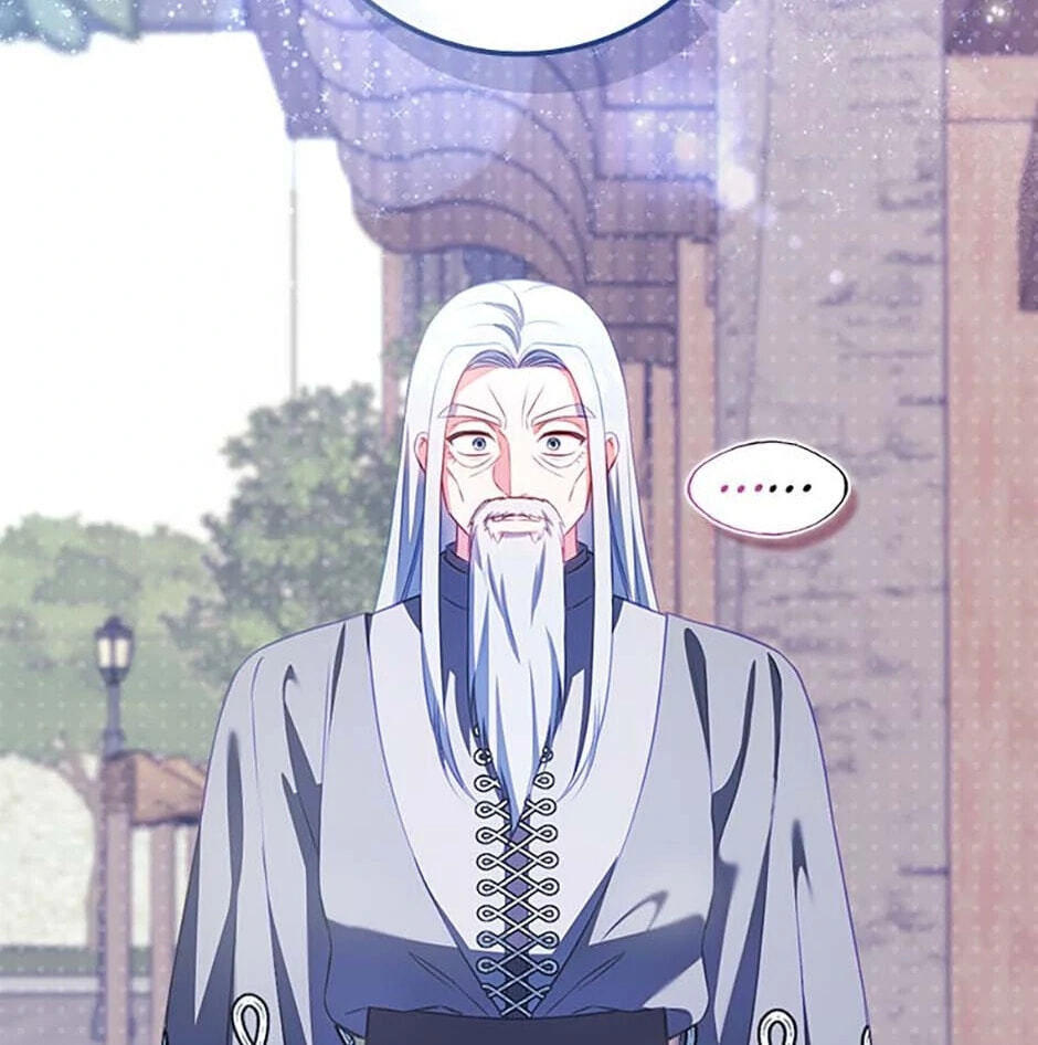 Giselle the Unbreakable Chapter 10 page 98 - 