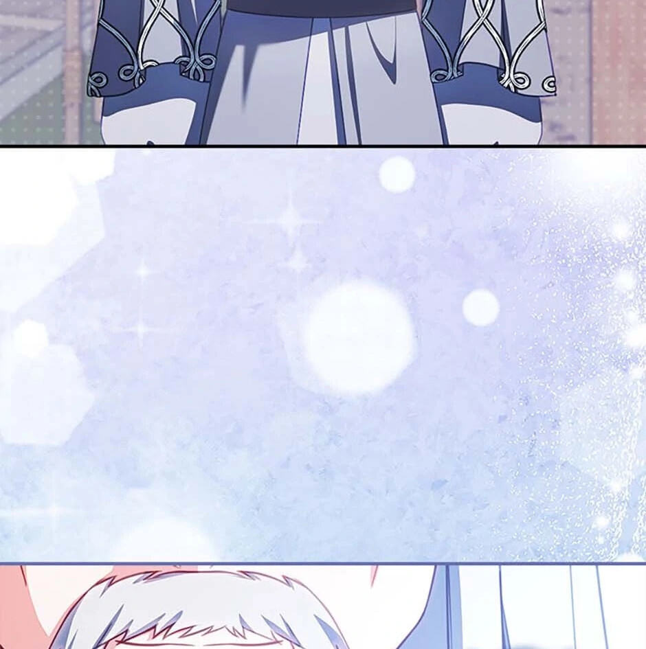 Giselle the Unbreakable Chapter 10 page 99 - 