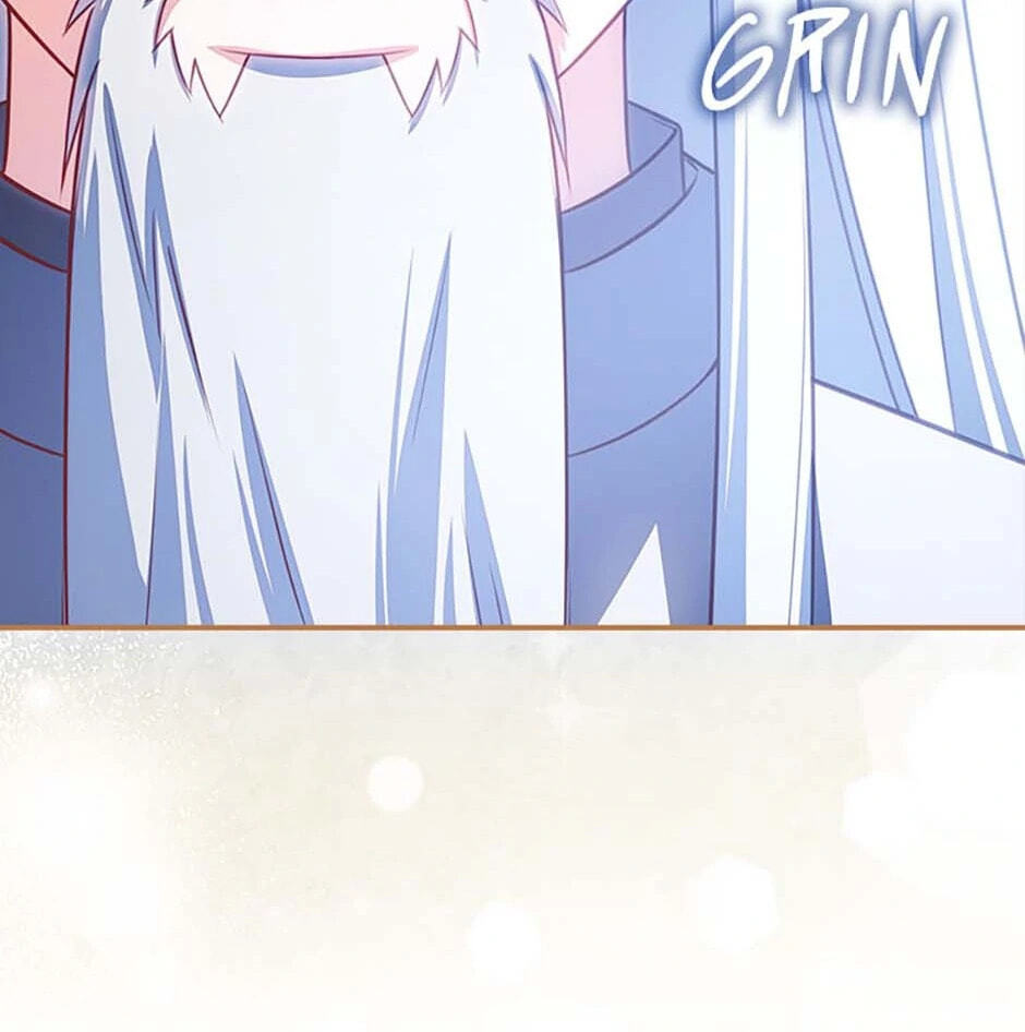 Giselle the Unbreakable Chapter 10 page 100 - 