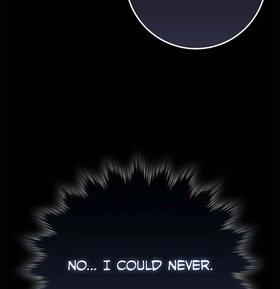 Giselle the Unbreakable Chapter 11 page 105 - 