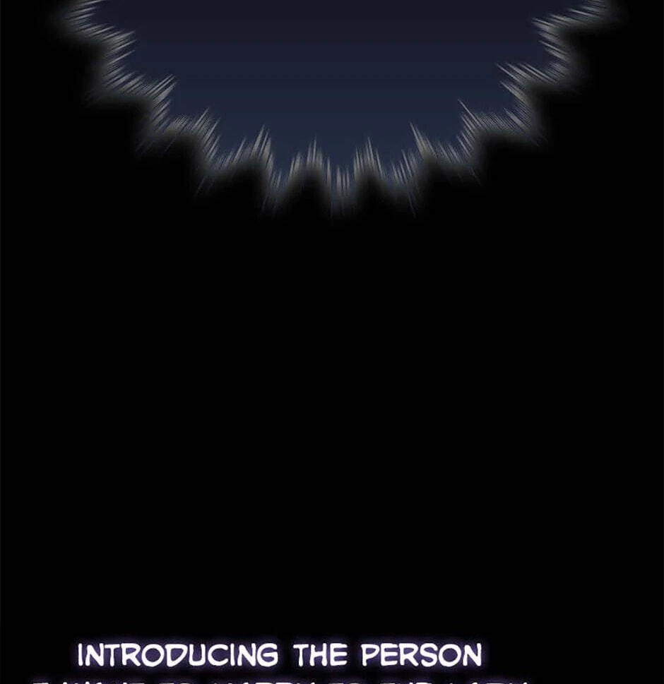 Giselle the Unbreakable Chapter 11 page 106 - 