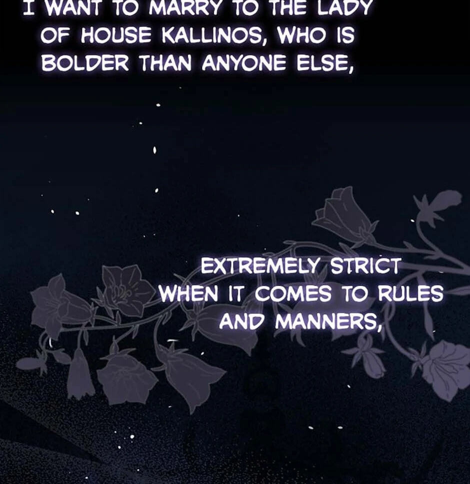 Giselle the Unbreakable Chapter 11 page 107 - 