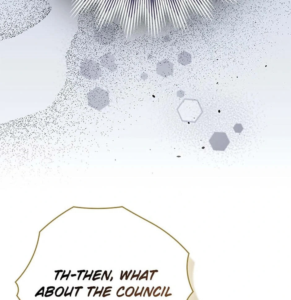 Giselle the Unbreakable Chapter 11 page 110 - 