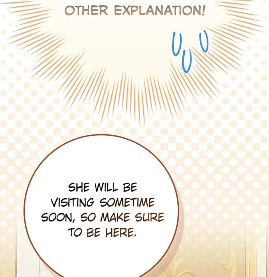Giselle the Unbreakable Chapter 11 page 117 - 