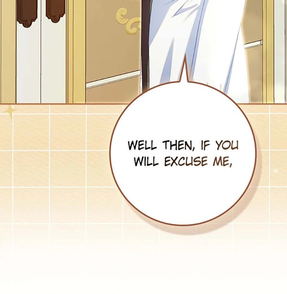 Giselle the Unbreakable Chapter 11 page 119 - 