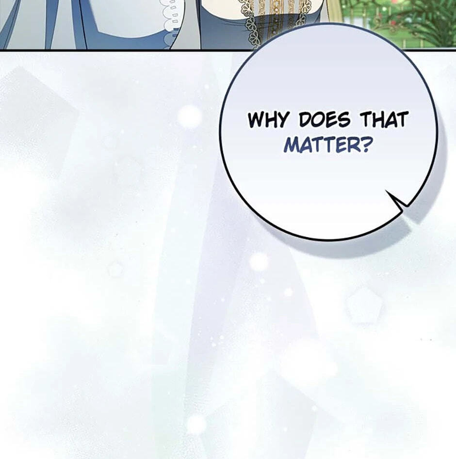 Giselle the Unbreakable Chapter 11 page 135 - 