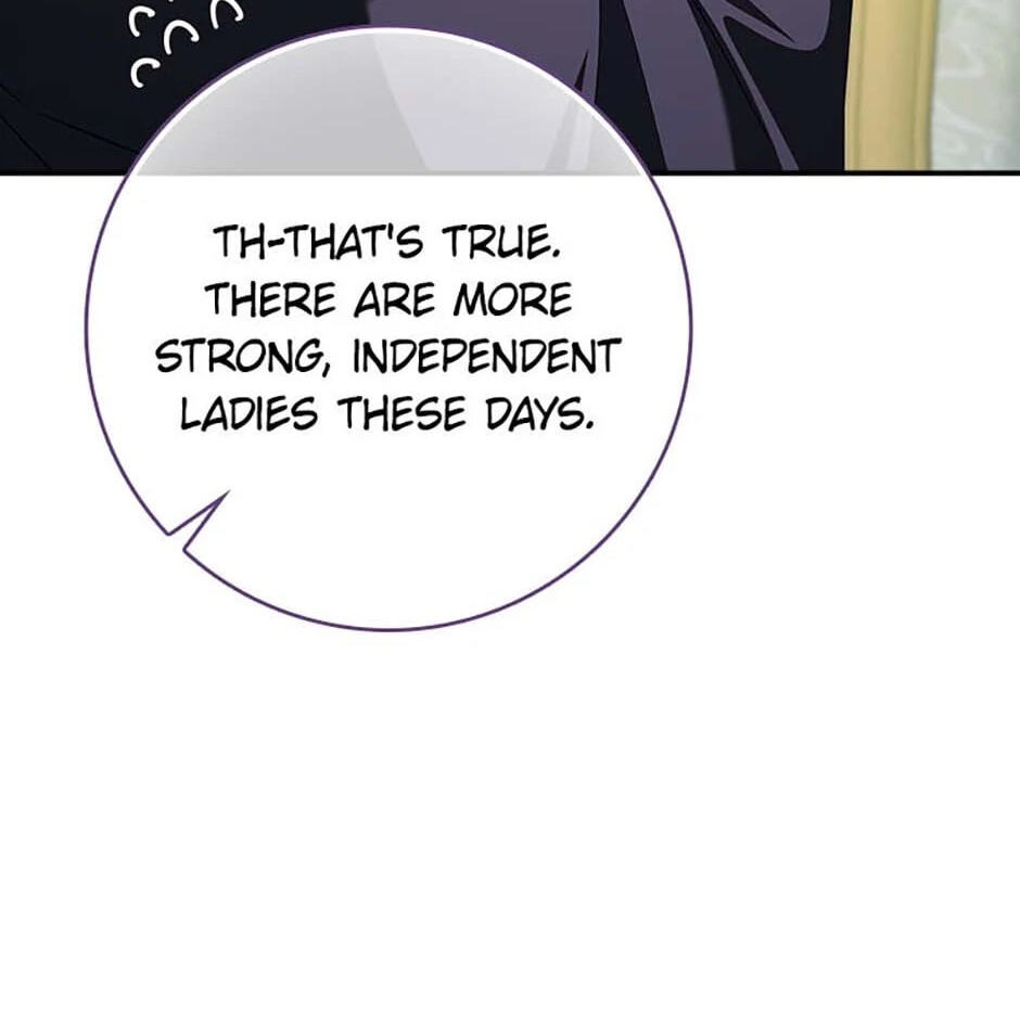 Giselle the Unbreakable Chapter 11 page 138 - 