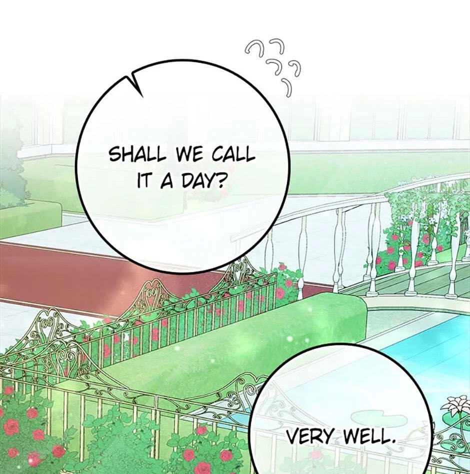 Giselle the Unbreakable Chapter 11 page 139 - 