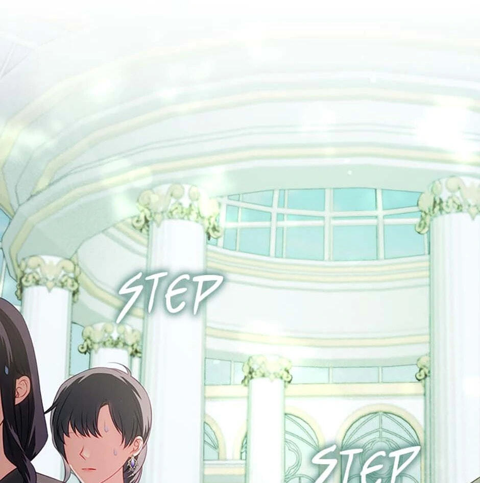 Giselle the Unbreakable Chapter 11 page 141 - 