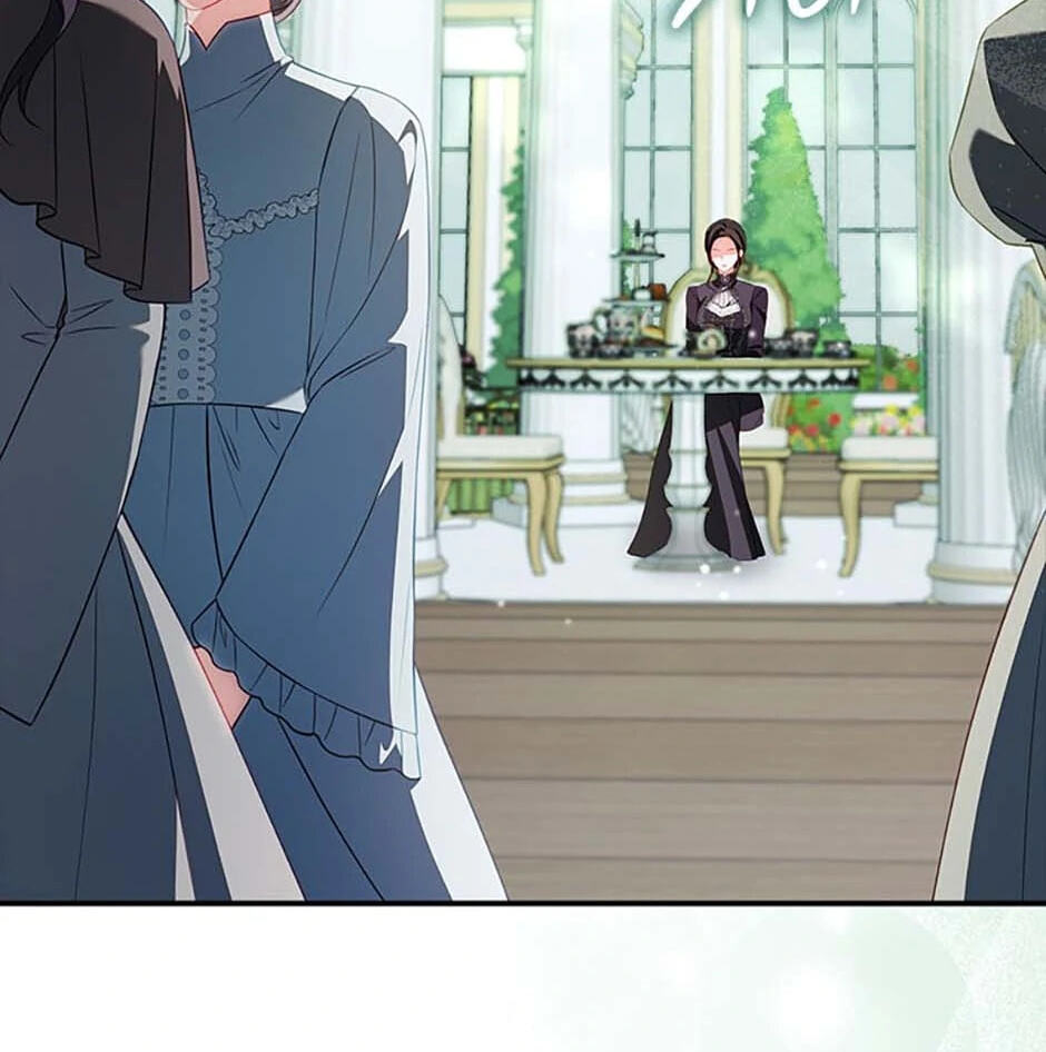Giselle the Unbreakable Chapter 11 page 142 - 