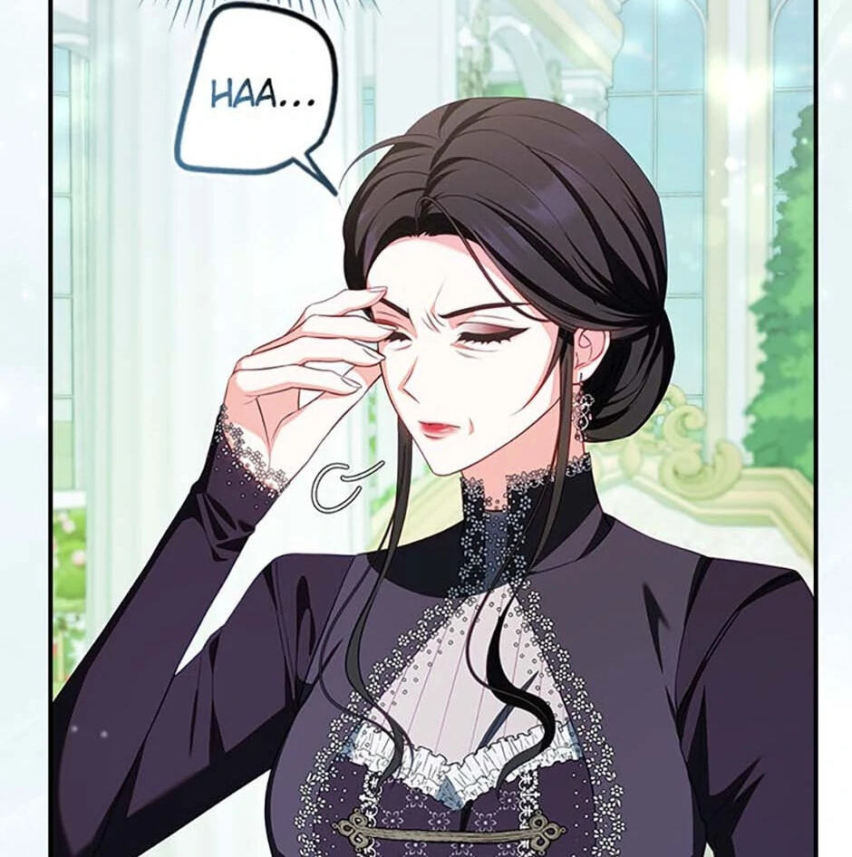 Giselle the Unbreakable Chapter 11 page 144 - 