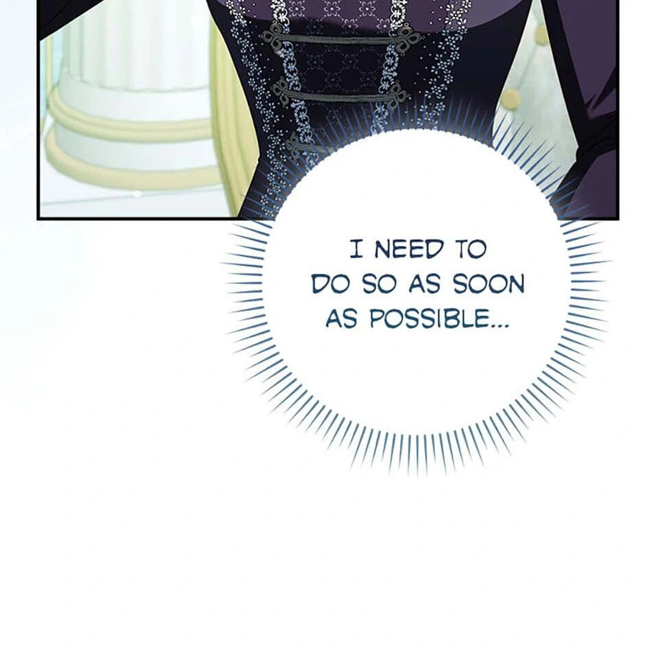 Giselle the Unbreakable Chapter 11 page 145 - 