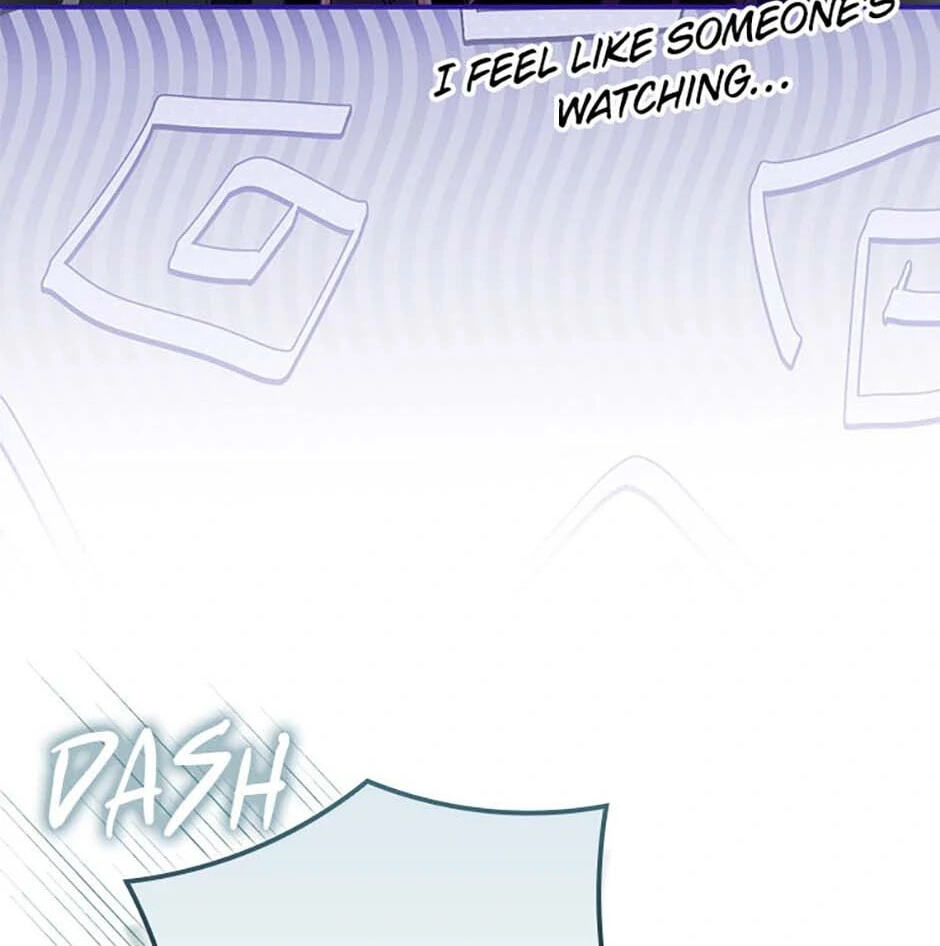 Giselle the Unbreakable Chapter 11 page 148 - 