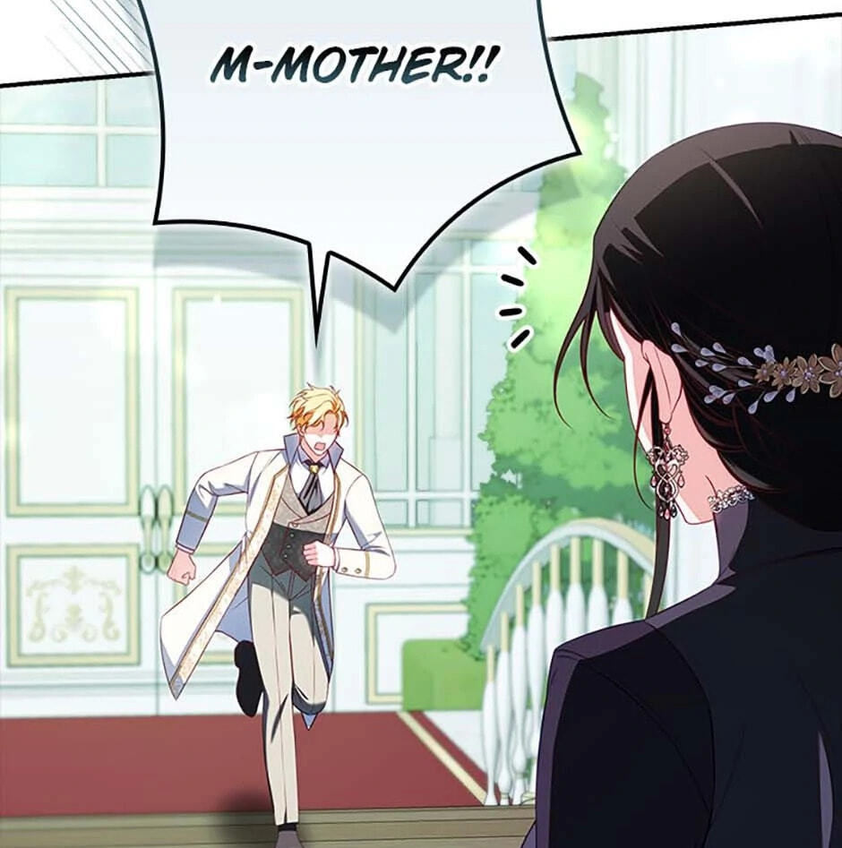 Giselle the Unbreakable Chapter 11 page 149 - 