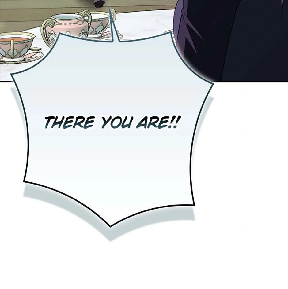 Giselle the Unbreakable Chapter 11 page 150 - 
