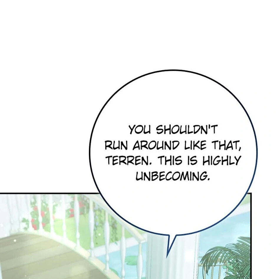 Giselle the Unbreakable Chapter 11 page 151 - 
