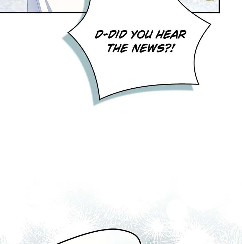 Giselle the Unbreakable Chapter 11 page 153 - 