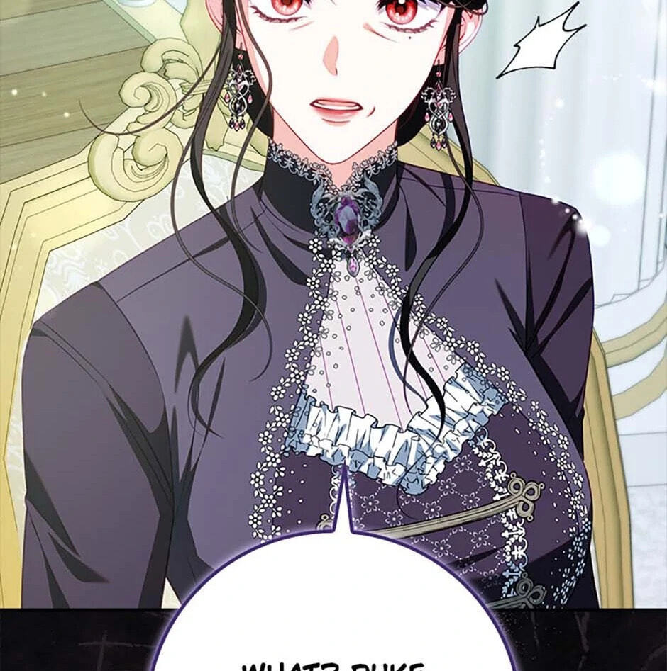 Giselle the Unbreakable Chapter 11 page 155 - 