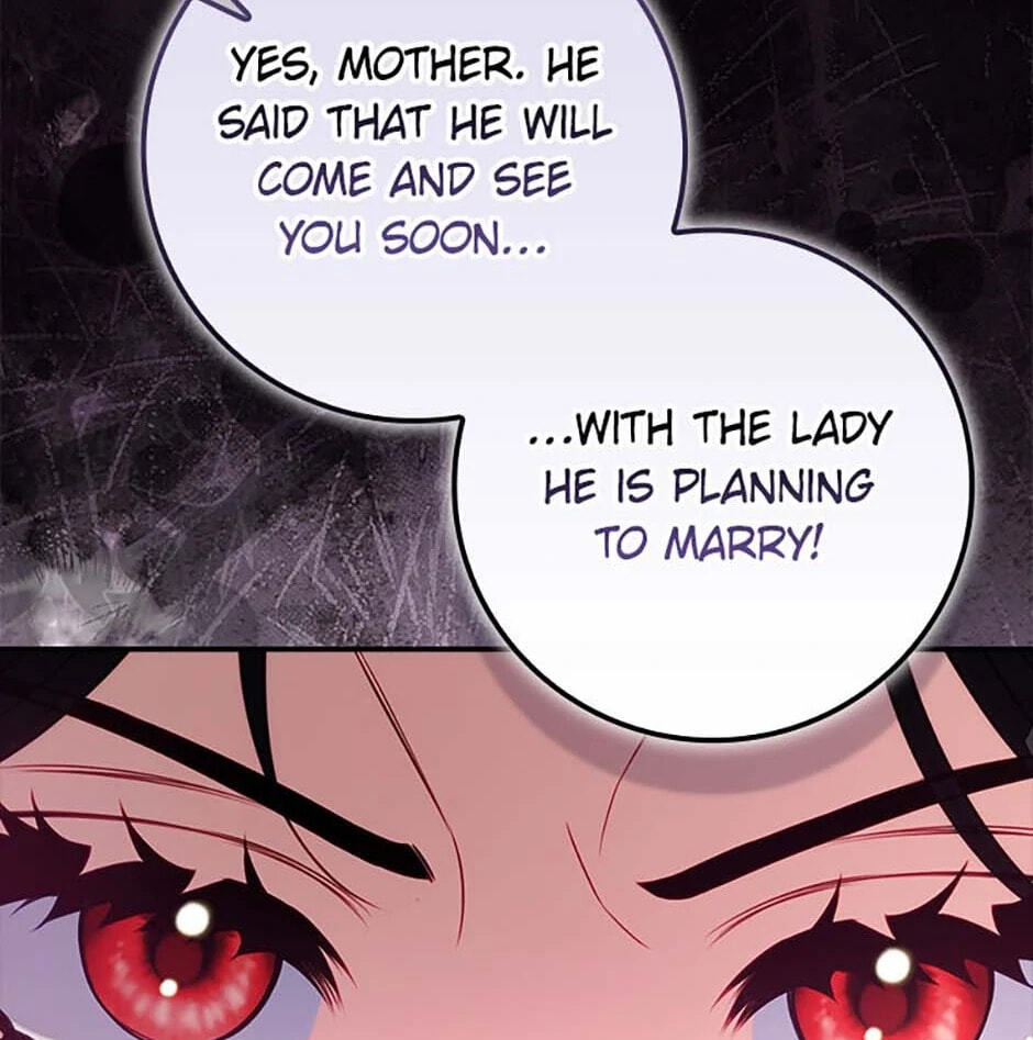 Giselle the Unbreakable Chapter 11 page 157 - 