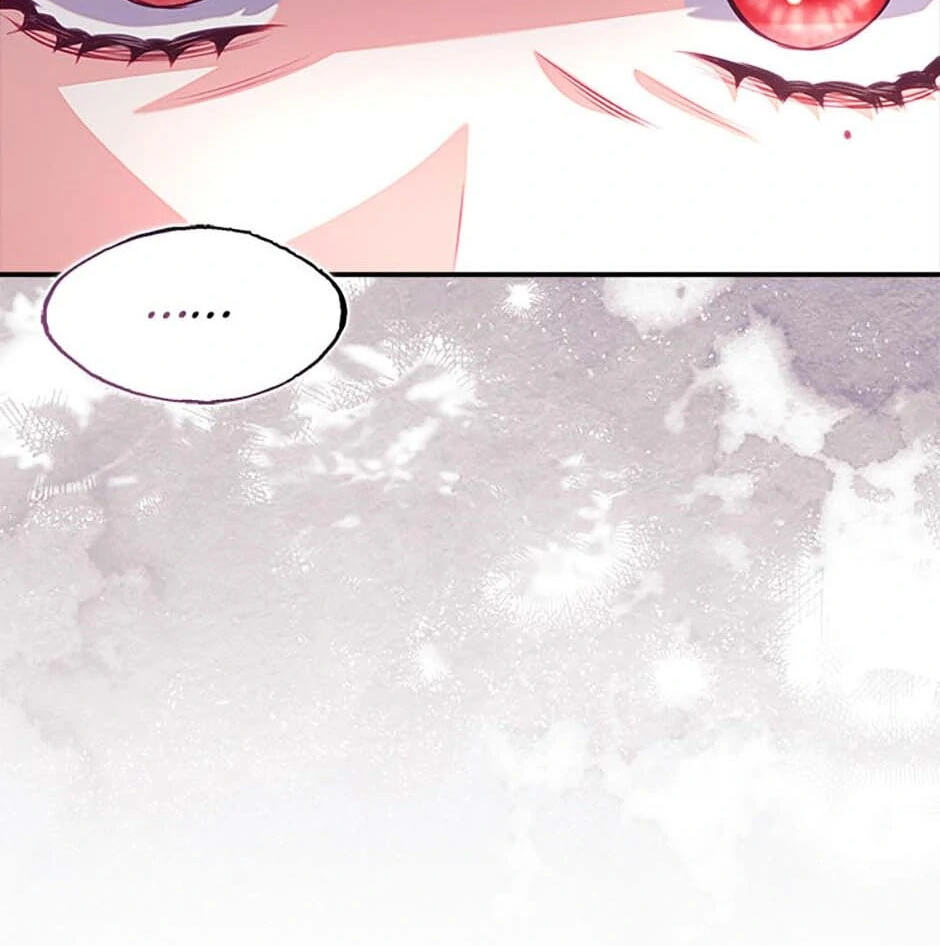Giselle the Unbreakable Chapter 11 page 158 - 