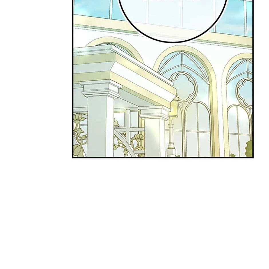 Giselle the Unbreakable Chapter 11 page 160 - 