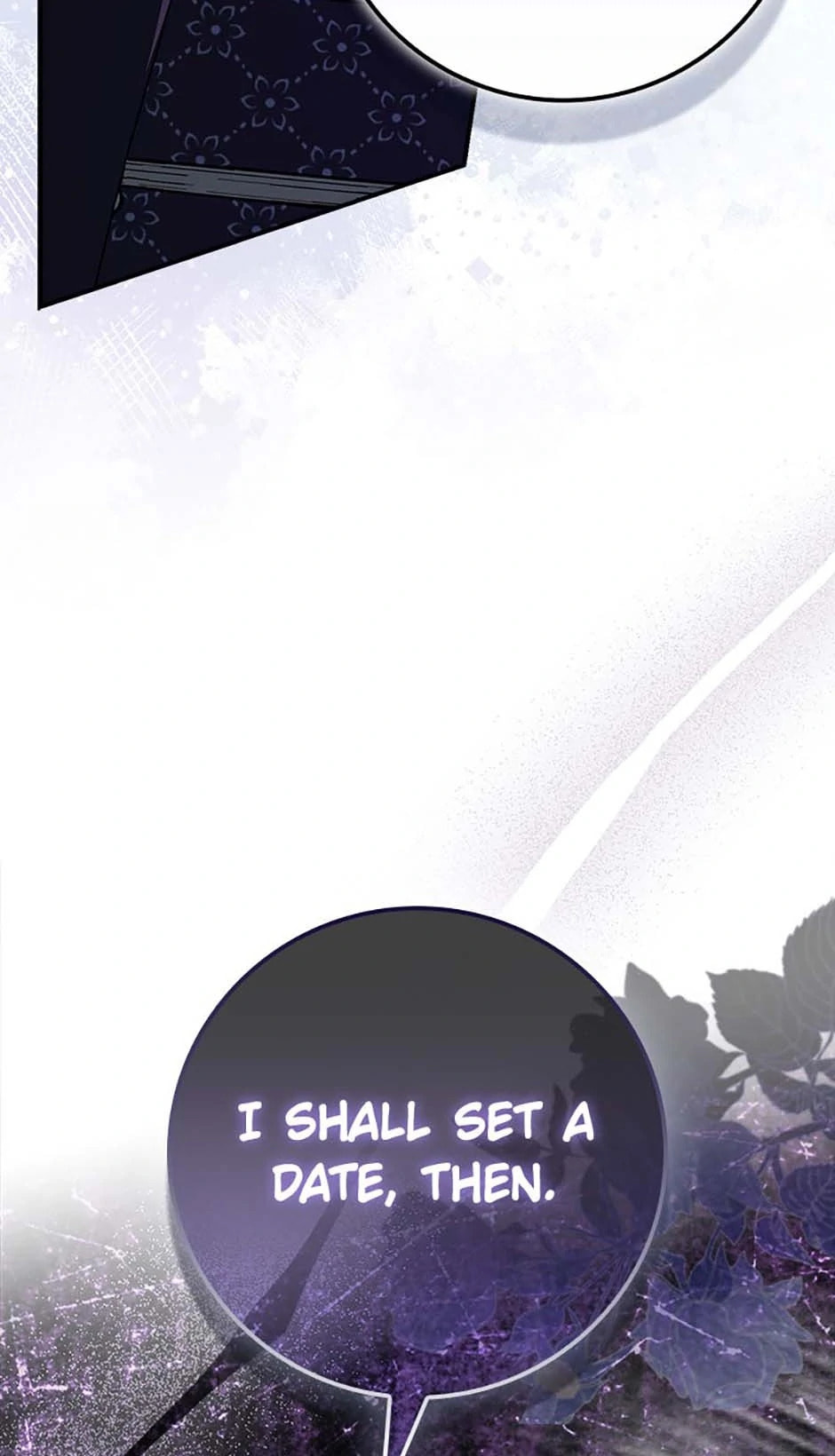 Giselle the Unbreakable Chapter 11 page 162 - 