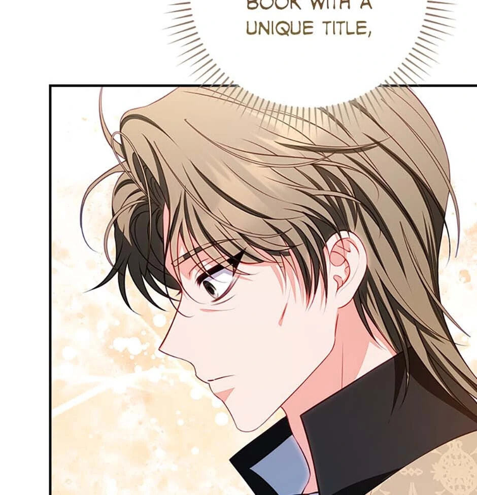 Giselle the Unbreakable Chapter 11 page 22 - 