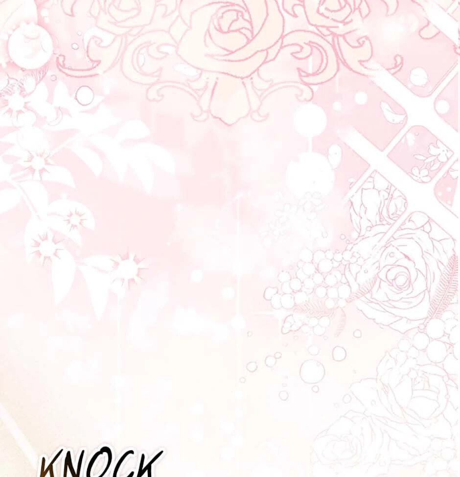 Giselle the Unbreakable Chapter 11 page 26 - 