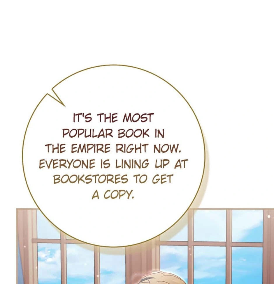 Giselle the Unbreakable Chapter 11 page 30 - 