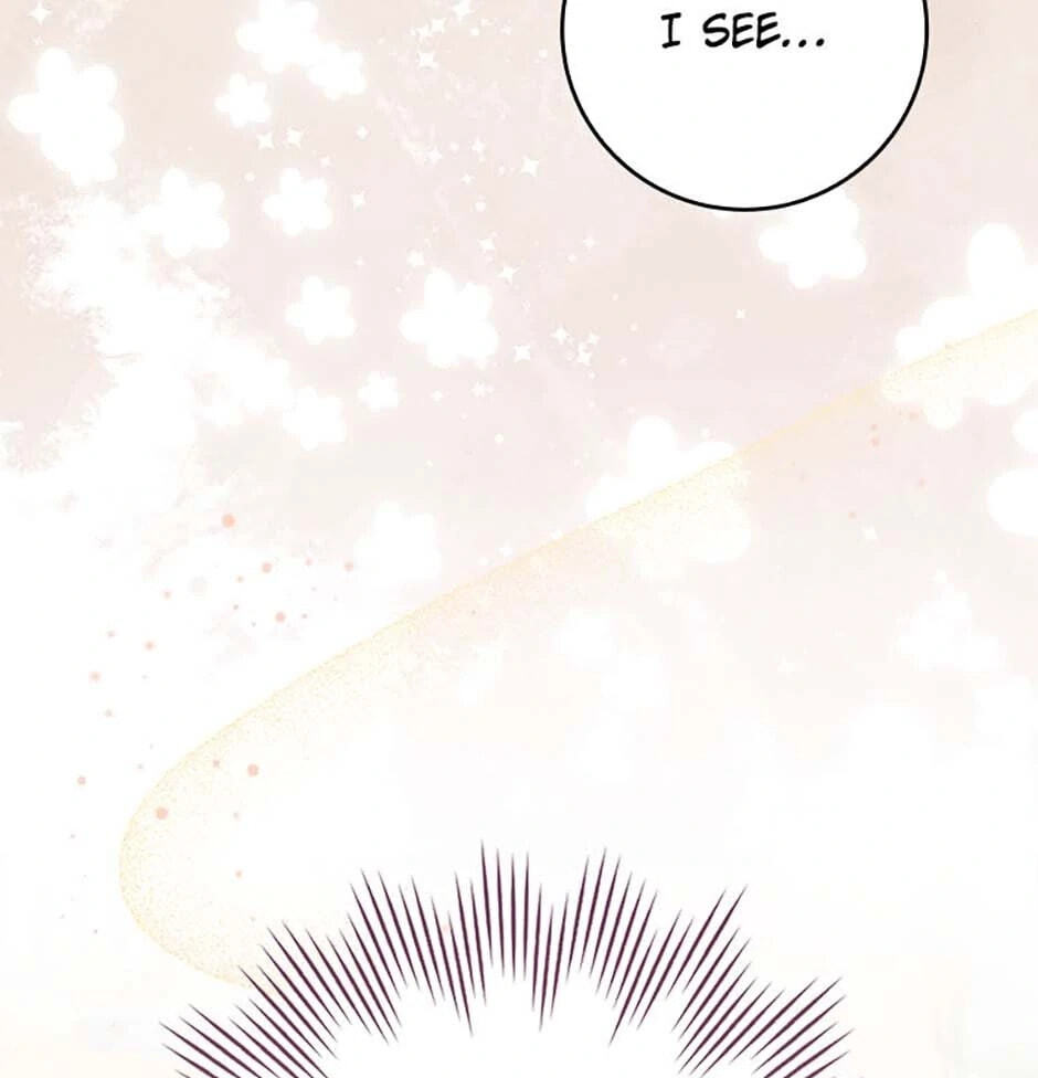 Giselle the Unbreakable Chapter 11 page 32 - 