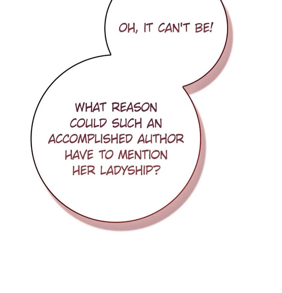 Giselle the Unbreakable Chapter 11 page 38 - 