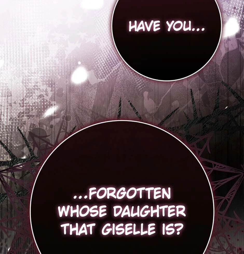Giselle the Unbreakable Chapter 11 page 42 - 