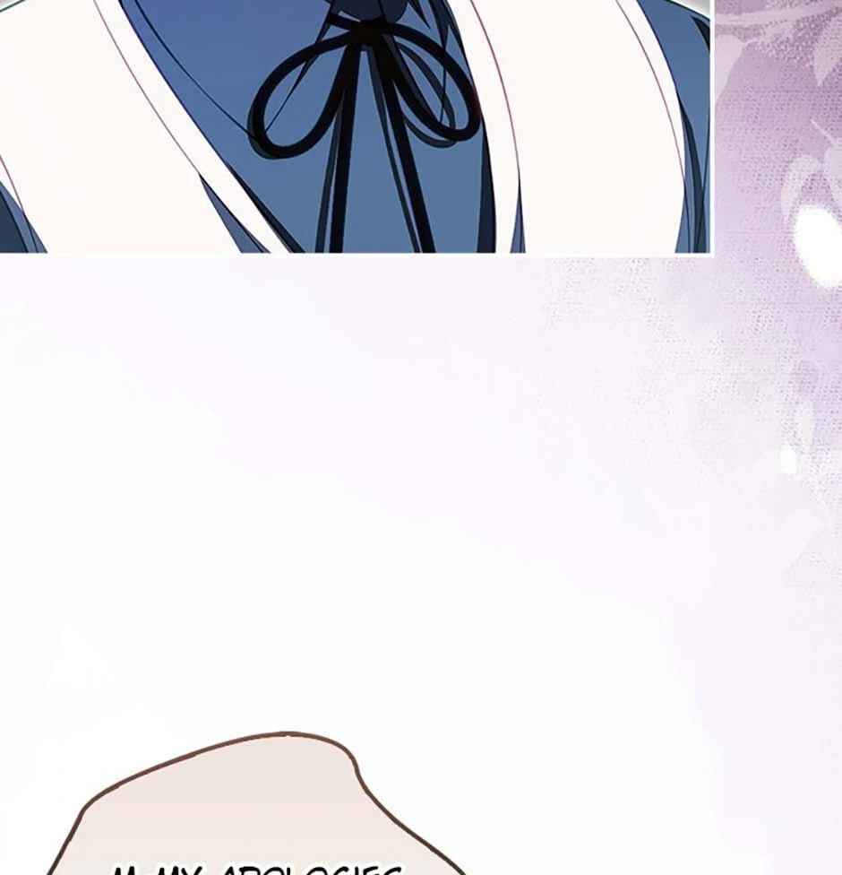 Giselle the Unbreakable Chapter 11 page 47 - 