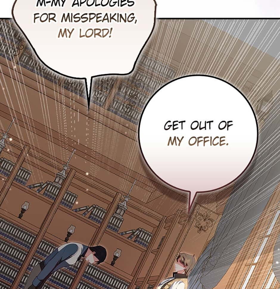 Giselle the Unbreakable Chapter 11 page 48 - 