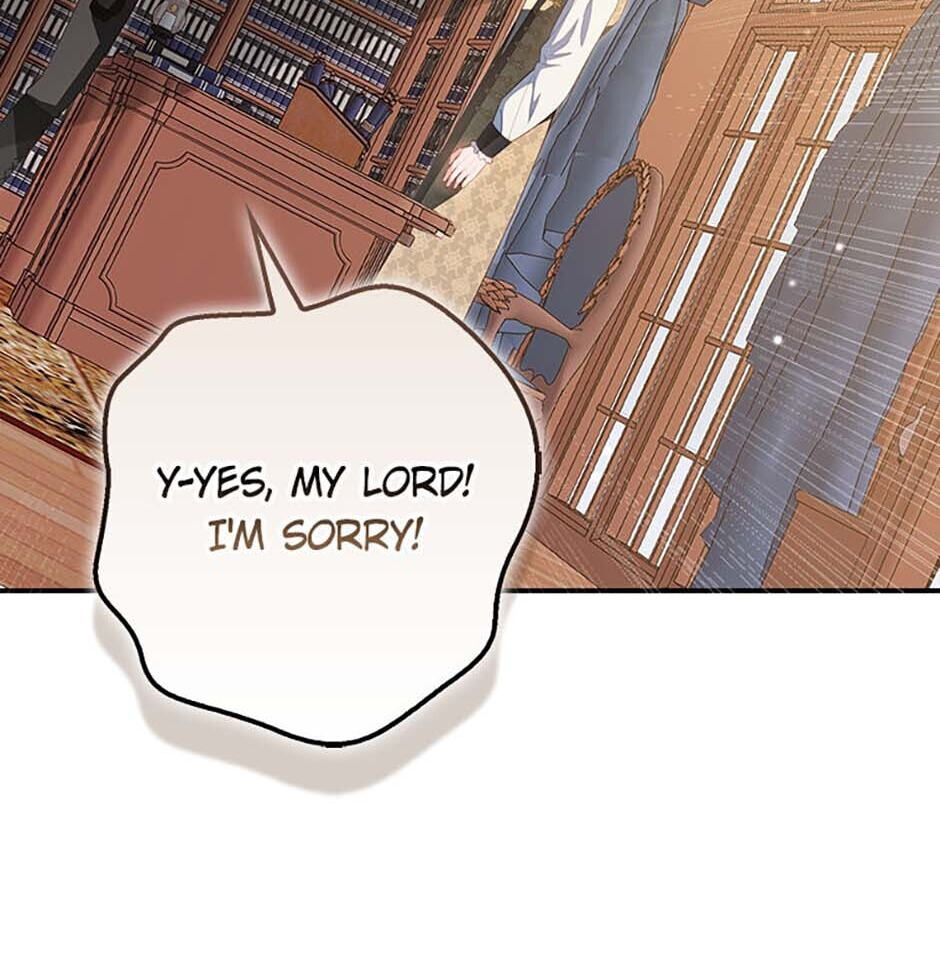 Giselle the Unbreakable Chapter 11 page 49 - 