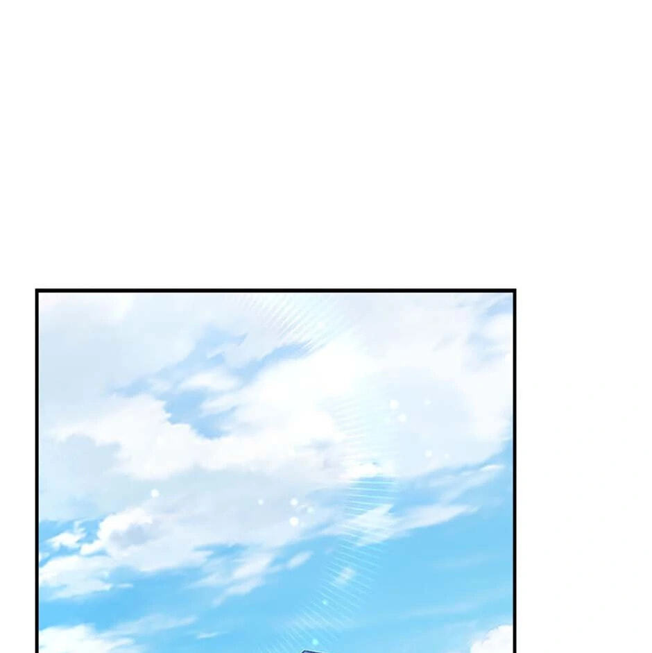 Giselle the Unbreakable Chapter 11 page 57 - 
