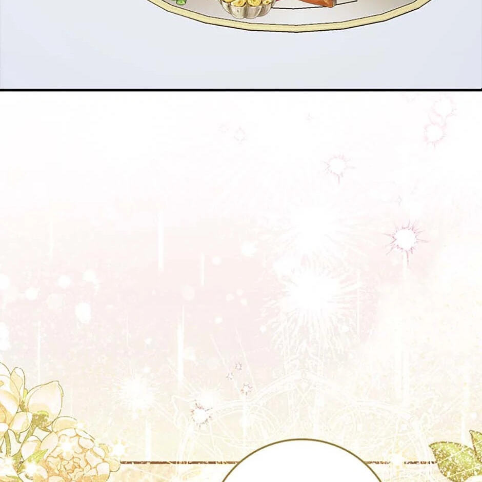Giselle the Unbreakable Chapter 11 page 60 - 